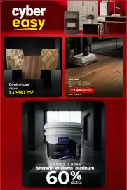 Catálogo Easy Página 4