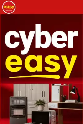 Catálogo Easy (válido hasta 3-06)