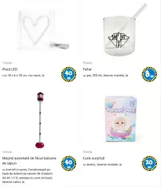 Catalog TEDI Pagină 3