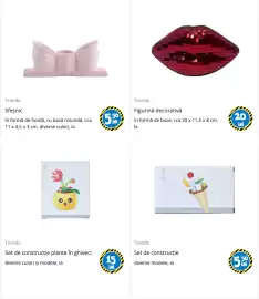 Catalog TEDI Pagină 4