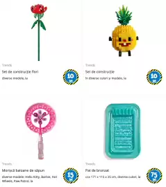 Catalog TEDI Pagină 5