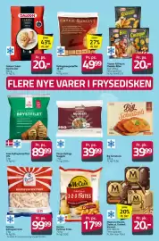 Fleggaard avis Side 10