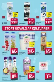 Fleggaard avis Side 11