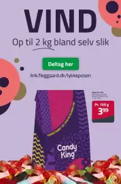 Fleggaard avis Side 12