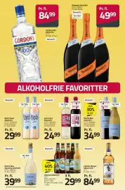 Fleggaard avis Side 21
