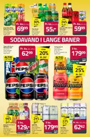 Fleggaard avis Side 22