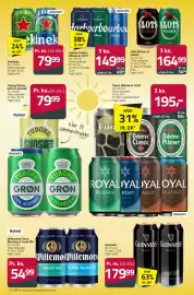 Fleggaard avis Side 26