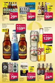 Fleggaard avis Side 27