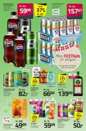Fleggaard avis Side 28