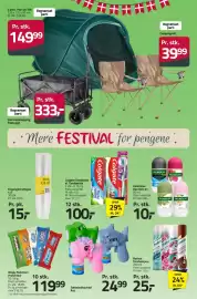 Fleggaard avis Side 29