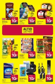 Fleggaard avis Side 30