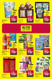 Fleggaard avis Side 31