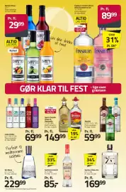Fleggaard avis Side 42