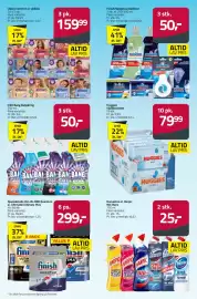 Fleggaard avis Side 48