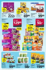 Fleggaard avis Side 51
