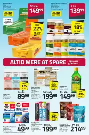 Fleggaard avis Side 52