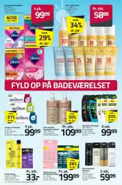 Fleggaard avis Side 53