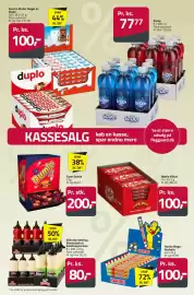Fleggaard avis Side 55