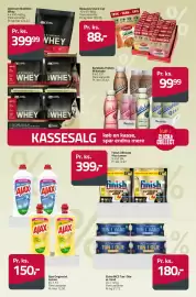 Fleggaard avis Side 56