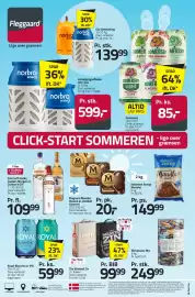 Fleggaard avis Side 58