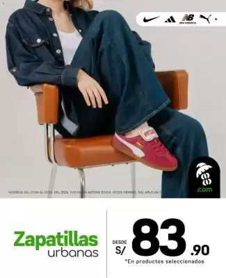 Platanitos (válido hasta 7-06)