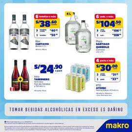 Catálogo Makro Página 2