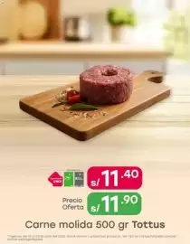 Catálogo Tottus Página 5