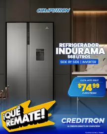 Catálogo Computron semana 23 Página 3