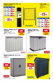 Hubo folder Pagina 11