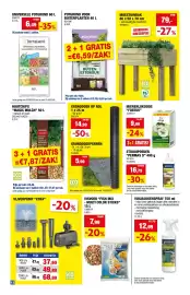 Hubo folder Pagina 12