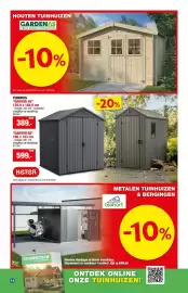 Hubo folder Pagina 14