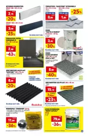 Hubo folder Pagina 15
