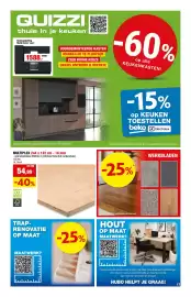 Hubo folder Pagina 17