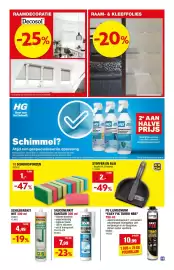 Hubo folder Pagina 19
