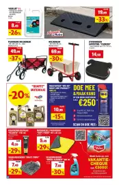 Hubo folder Pagina 22