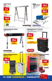 Hubo folder Pagina 23