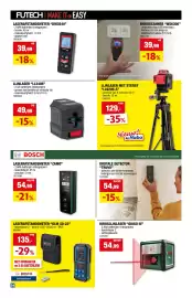 Hubo folder Pagina 24