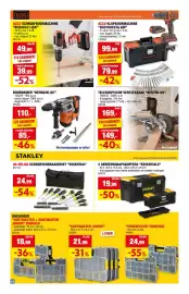 Hubo folder Pagina 28