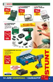 Hubo folder Pagina 29