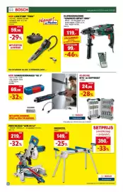 Hubo folder Pagina 30