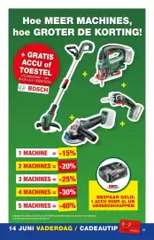 Hubo folder Pagina 31