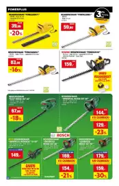 Hubo folder Pagina 34