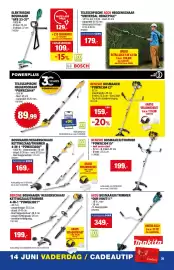 Hubo folder Pagina 35