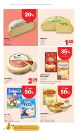 Spar Colruyt folder Pagina 10