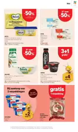 Spar Colruyt folder Pagina 11