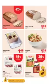 Spar Colruyt folder Pagina 12