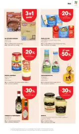 Spar Colruyt folder Pagina 13