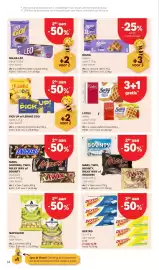Spar Colruyt folder Pagina 14