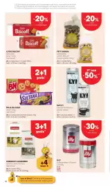 Spar Colruyt folder Pagina 16