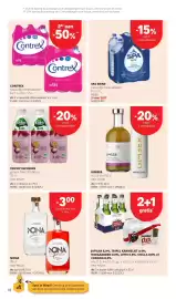 Spar Colruyt folder Pagina 18